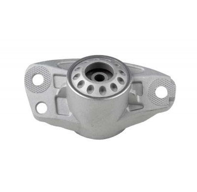 Copela de suspension Trasero Bilstein B1 Audi A3, Q3, TT;H;B1  12-248667