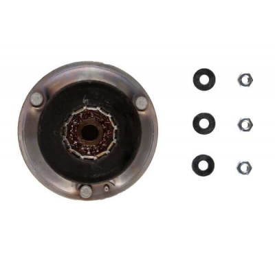 Copela de suspension Delantero Bilstein B1 BMW 3(E46), 5 (E39), X3;V;B1  12-248940