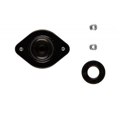 Copela de suspension Delantero Bilstein B1 Micra K11;V;B1  12-248964