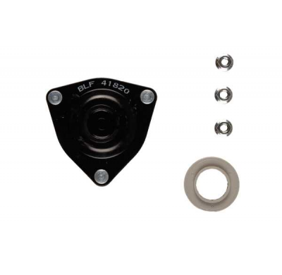 Copela de suspension Delantero Bilstein B1 C-Crosser, C4 Aircross, Jump;V;B1  12-249015