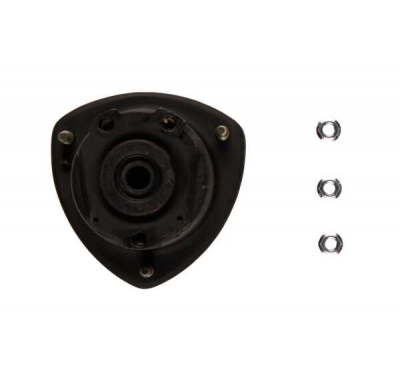 Copela de suspension Delantero Bilstein B1 Grand Vitara I;V;B1  12-249022