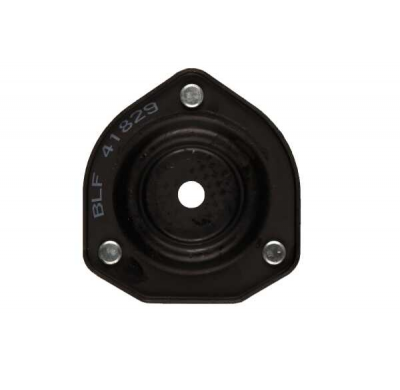 Copela de suspension Trasero Bilstein B1 Lacetti, Nubira;H;B1  12-249053