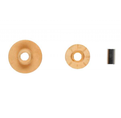 Copela de suspension Trasero Bilstein B1 R50, R53, R56;H;B1  12-249060