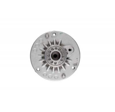 Copela de suspension Delantero Bilstein B1 BMW 1er (F20), 3er (F30);V;B1  12-251377