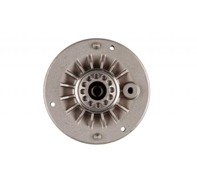 Copela de suspension Delantero Bilstein B1 BMW X3 (F25), X4 (F26) (nich;V;B1  12-251407