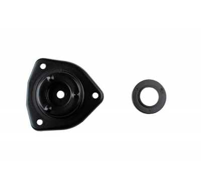 Copela de suspension Delantero Bilstein B1 Almera I;V;B1  12-254071