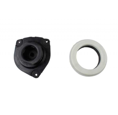 Copela de suspension Delantero Izquierdo Bilstein B1 Koleos;VL;B1  12-254095