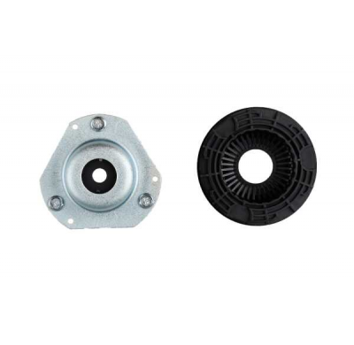 Copela de suspension Delantero Bilstein B1 Mazda 2, Fiesta VI;V;B1  12-254330