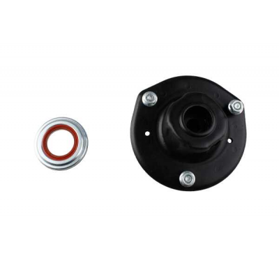 Copela de suspension Delantero Derecho Bilstein B1 RX 300-450;VR;B1  12-255481