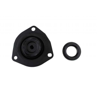 Copela de suspension Delantero Bilstein B1 Maxima QX;V;B1  12-255504