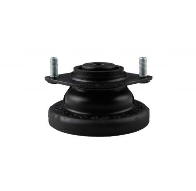 Copela de suspension Trasero Bilstein B1 Paseo, Starlet;H;B1  12-255559