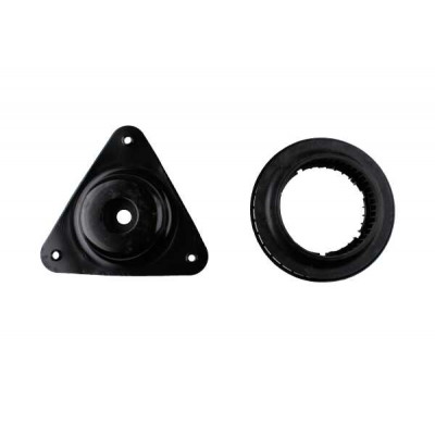 Copela de suspension Delantero Bilstein B1 Qashqai J11;V;B1  12-263325