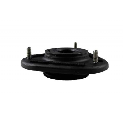 Copela de suspension Delantero Bilstein B1 Corolla Verso;V;B1  12-263356