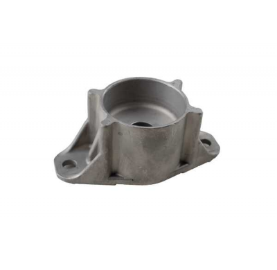 Copela de suspension Trasero Bilstein B1 V50, S40 2;H;B1  12-263363