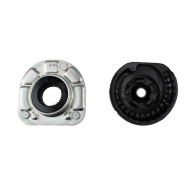 Copela de suspension Delantero Bilstein B1 S60, S80;V;B1  12-263394