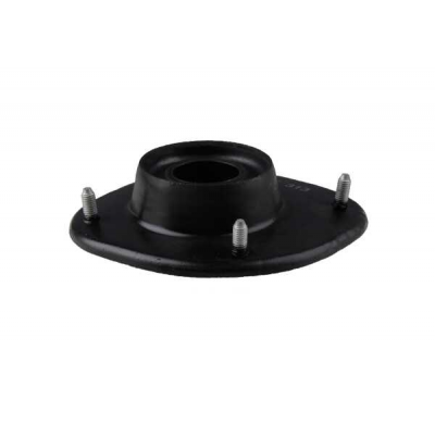 Copela de suspension Delantero Derecho Bilstein B1 Lanos;VR;B1  12-263585