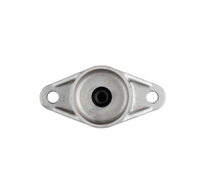 Copela de suspension Trasero Bilstein B1 i30;H;B1  12-263592