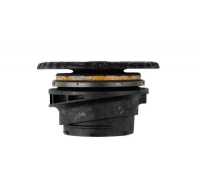 Copela de suspension Delantero Bilstein B1 NV400, Movano B;V;B1  12-263615