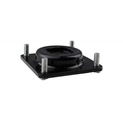 Copela de suspension Delantero Bilstein B1 626 V, MPV II;V;B1  12-263622