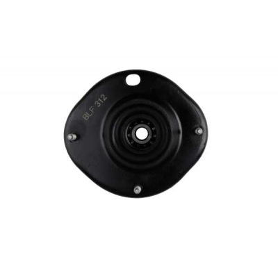 Copela de suspension Delantero Izquierdo Bilstein B1 Lanos;VL;B1  12-263646