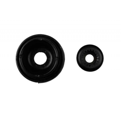 Copela de suspension Delantero Bilstein B1 Aveo, Kalos;V;B1  12-263806