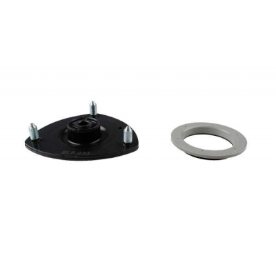 Copela de suspension Delantero Izquierdo Bilstein B1 Civic VII, CR-V II, Stream;VL;B1  12-263851