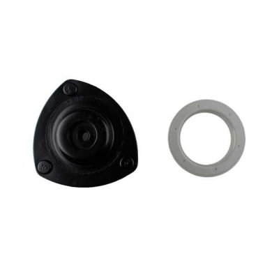 Copela de suspension Delantero Derecho Bilstein B1 Civic VII, CR-V II, Stream;VR;B1  12-263868