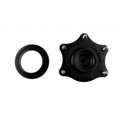 Copela de suspension Delantero Bilstein B1 CR-V III;V;B1  12-263875