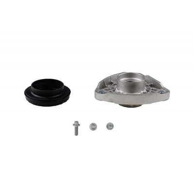 Copela de suspension Delantero Bilstein B1 A-Class, B-Class, CLA, GLA;V;B1  12-296224