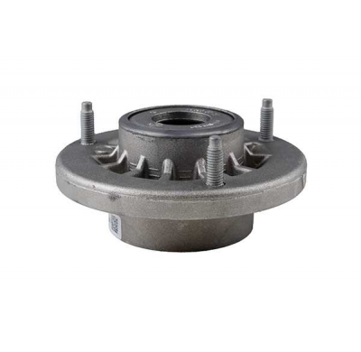 Copela de suspension Trasero Bilstein B1 5 F10;H;B1  12-300402