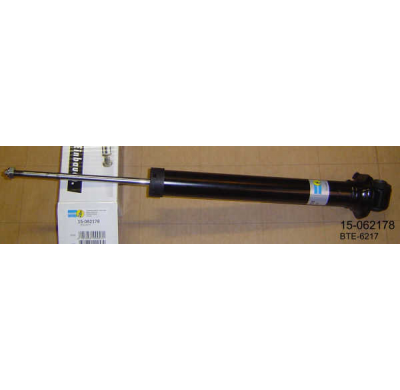 Amortiguador Trasero Bilstein B4 Audi 80 80 AVANT;H;B2  15-062178