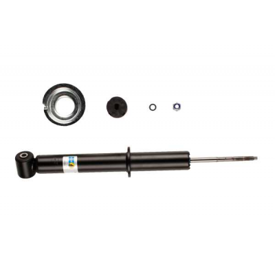Amortiguador Trasero Bilstein B4 Audi 80 90 COUPE;H;B2  15-062185