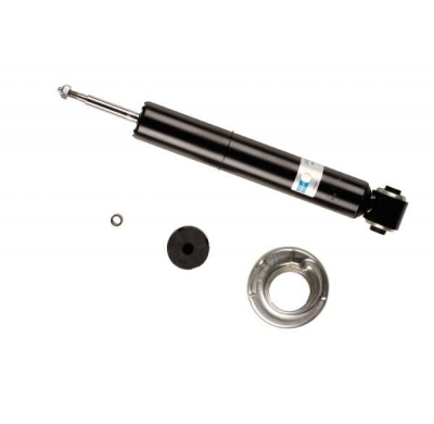 Amortiguador Trasero Bilstein B4 Audi 100 100 AVANT 200;H;B2  15-069139