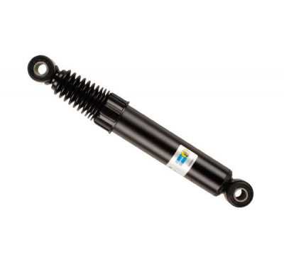 Amortiguador Trasero Bilstein B4 Peugeot 405;H;B2  15-069160
