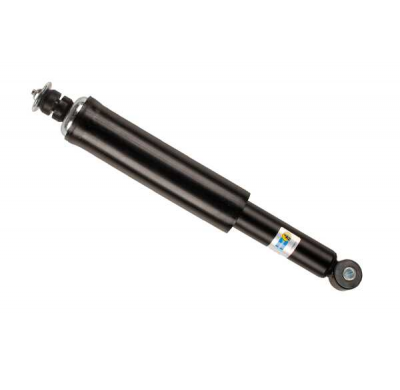 Amortiguador Trasero Bilstein B4 Renault 19 1 19 2;H;B2  15-069177