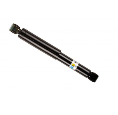Amortiguador Trasero Bilstein B4 VW LT 28-35 LT 40-55;H;B2  15-100078
