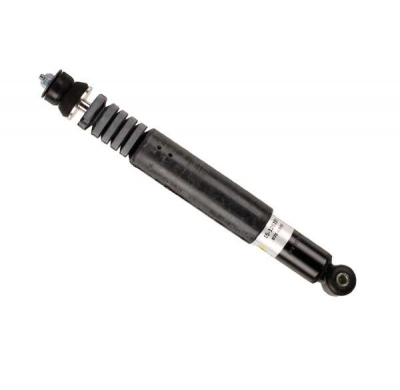 Amortiguador Trasero Bilstein B4 Opel Corsa A;H;B2  15-126191