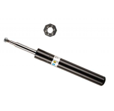 Cartucho Delantero Bilstein B4 Audi 100 100 AVANT 200;V;B2  16-031289