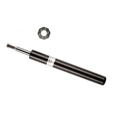 Cartucho Delantero Bilstein B4 Audi 80/100/COUPE VW Passat;V;B2  16-031296