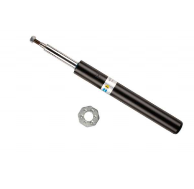 Cartucho Delantero Bilstein B4 Opel Kadett D Kadett E;V;B2  16-031302