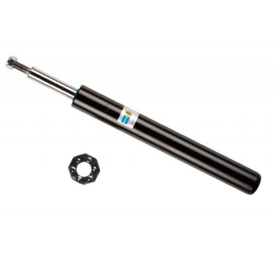 Cartucho Delantero Bilstein B4 Audi 90;V;B2  16-031319