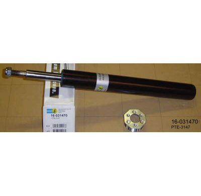 Cartucho Delantero Bilstein B4 Lada110 111 112V;B4 B2  16-031470