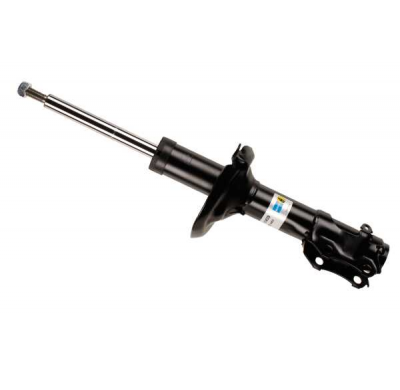 Amortiguador Delantero Bilstein B4 VW Golf 3 POLO Seat CORDOBA;V;B2  17-104029