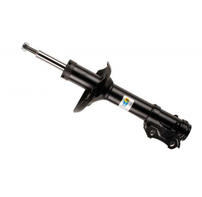 Amortiguador Delantero Bilstein B4 VW Passat;V;B2  17-105248