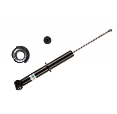 Amortiguador Trasero Bilstein B4 Audi 80 90 B2 B3 8B;H;B4  19-019307