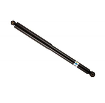 Amortiguador Trasero Bilstein B4 Ford SCORPIO;H;B4  19-019345