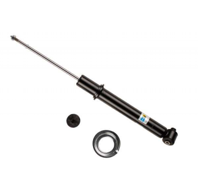 Amortiguador Trasero Bilstein B4 Audi 50 VW Derby Polo;H;B4  19-019642
