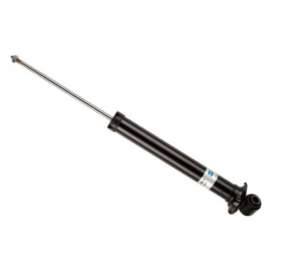 Amortiguador Trasero Bilstein B4 Audi 80 80 AVANT;H;B4  19-019673