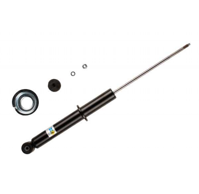 Amortiguador Trasero Bilstein B4 Audi 80 B2 B3 90 B2 B3 Coupe;H;B4  19-019680