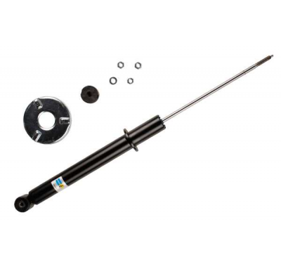 Amortiguador Trasero Bilstein B4 VW Golf 2 3 4 Seat Toledo;H;B4  19-019741